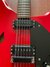 Rickenbacker 360/12 BH BT, Red: Free image2