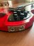 Rickenbacker 360/12 BH BT, Red: Close up - Free