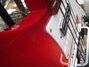 Rickenbacker 4003/4 S, Fireglo: Free image2