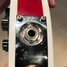 Rickenbacker 360/12 V64, Fireglo: Close up - Free