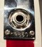 Rickenbacker 360/12 V64, Fireglo: Close up - Free2