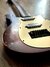Rickenbacker 425/6 Mod, Fireglo: Free image