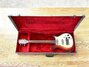Rickenbacker 425/6 Mod, Fireglo: Free image2