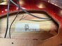 Rickenbacker 330/6 , Fireglo: Free image