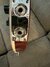 Rickenbacker 620/12 , Fireglo: Close up - Free