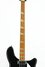 Rickenbacker 4005/4 , Jetglo: Neck - Front