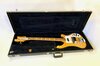 Rickenbacker 4001/4 , Mapleglo: Free image2