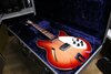Rickenbacker 360/6 V64, Fireglo: Free image2