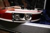 Rickenbacker 360/6 V64, Fireglo: Close up - Free