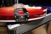Rickenbacker 360/6 V64, Fireglo: Close up - Free2