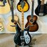 Rickenbacker 381/6 JK, Jetglo: Full Instrument - Front