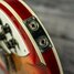 Rickenbacker 360/12 V64, Fireglo: Close up - Free