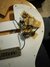 Rickenbacker 425/6 Boyd Vibrato, Mapleglo: Free image