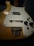 Rickenbacker 425/6 Boyd Vibrato, Mapleglo: Close up - Free