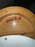 Rickenbacker 425/6 Boyd Vibrato, Mapleglo: Close up - Free2