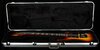 Rickenbacker 4030/4 CB Checkered Binding, Autumnglo: Free image2