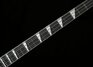 Rickenbacker 4030/4 CB Checkered Binding, Autumnglo: Neck - Front