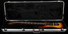 Rickenbacker 4030/4 CB Checkered Binding, Autumnglo: Free image2