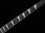 Rickenbacker 4030/4 CB Checkered Binding, Autumnglo: Neck - Front