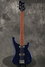 Rickenbacker 4004/4 Laredo, Midnightblue: Full Instrument - Front