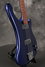 Rickenbacker 4004/4 Laredo, Midnightblue: Close up - Free2