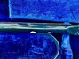 Rickenbacker 4001/4 , Jetglo: Neck - Rear