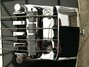 Rickenbacker 4001/4 Mod, Jetglo: Close up - Free2