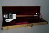 Rickenbacker 4000/4 , Jetglo: Free image2