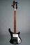 Rickenbacker 4000/4 , Jetglo: Full Instrument - Front