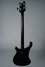 Rickenbacker 4000/4 , Jetglo: Full Instrument - Rear