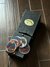 Rickenbacker Phantasmagorion/effect , Black: Full Instrument - Front