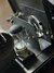 Rickenbacker Phantasmagorion/effect , Black: Close up - Free2