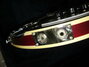 Rickenbacker 360/12 V64, Fireglo: Close up - Free