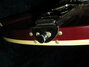 Rickenbacker 360/12 V64, Fireglo: Close up - Free2