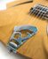 Rickenbacker 360/6 , Mapleglo: Close up - Free2