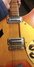 Rickenbacker 360/6 Capri, Fireglo: Free image