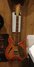 Rickenbacker 360/6 Capri, Fireglo: Full Instrument - Front