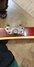 Rickenbacker 360/6 Capri, Fireglo: Close up - Free2