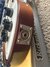 Rickenbacker 310/6 C64, MonteBrown: Close up - Free