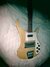 Rickenbacker 4003/4 S, Mapleglo: Free image2
