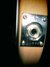 Rickenbacker 4003/4 S, Mapleglo: Close up - Free