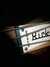 Rickenbacker 4003/4 S, Mapleglo: Close up - Free2