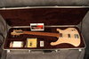 Rickenbacker 4004/4 Laredo, Mapleglo: Free image
