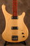 Rickenbacker 4004/4 Laredo, Mapleglo: Body - Front