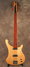 Rickenbacker 4004/4 Laredo, Mapleglo: Full Instrument - Front