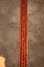 Rickenbacker 4004/4 Laredo, Mapleglo: Neck - Front