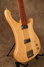 Rickenbacker 4004/4 Laredo, Mapleglo: Close up - Free2