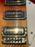 Rickenbacker 1997/6 RoMo, Fireglo: Free image