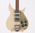 Rickenbacker 325/6 V59, Mapleglo: Body - Front