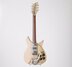 Rickenbacker 325/6 V59, Mapleglo: Full Instrument - Front